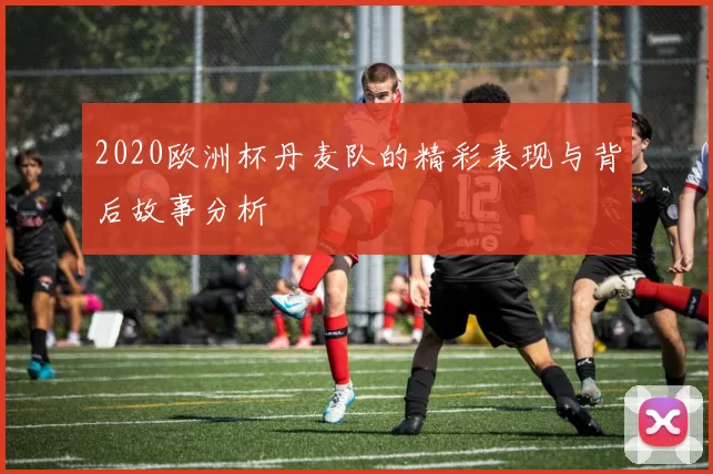 2020欧洲杯丹麦队的精彩表现与背后故事分析
