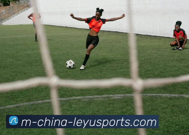 App Interface Preview